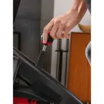 Schwinn 800IC Indoor Cycling Bike
